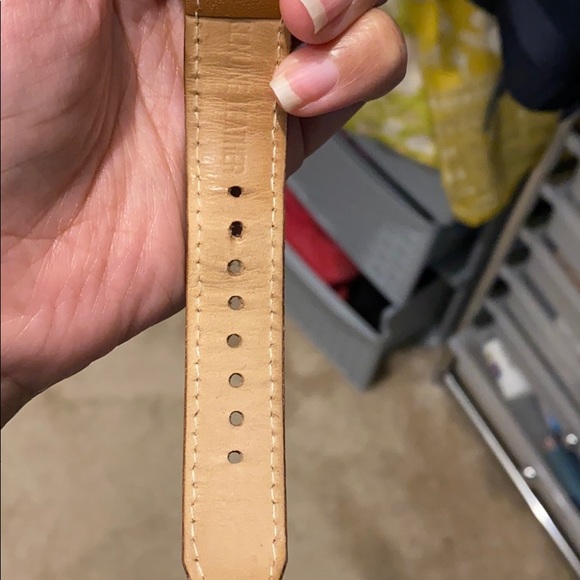 Kenneth Cole men’s watch - Picture 6 of 6